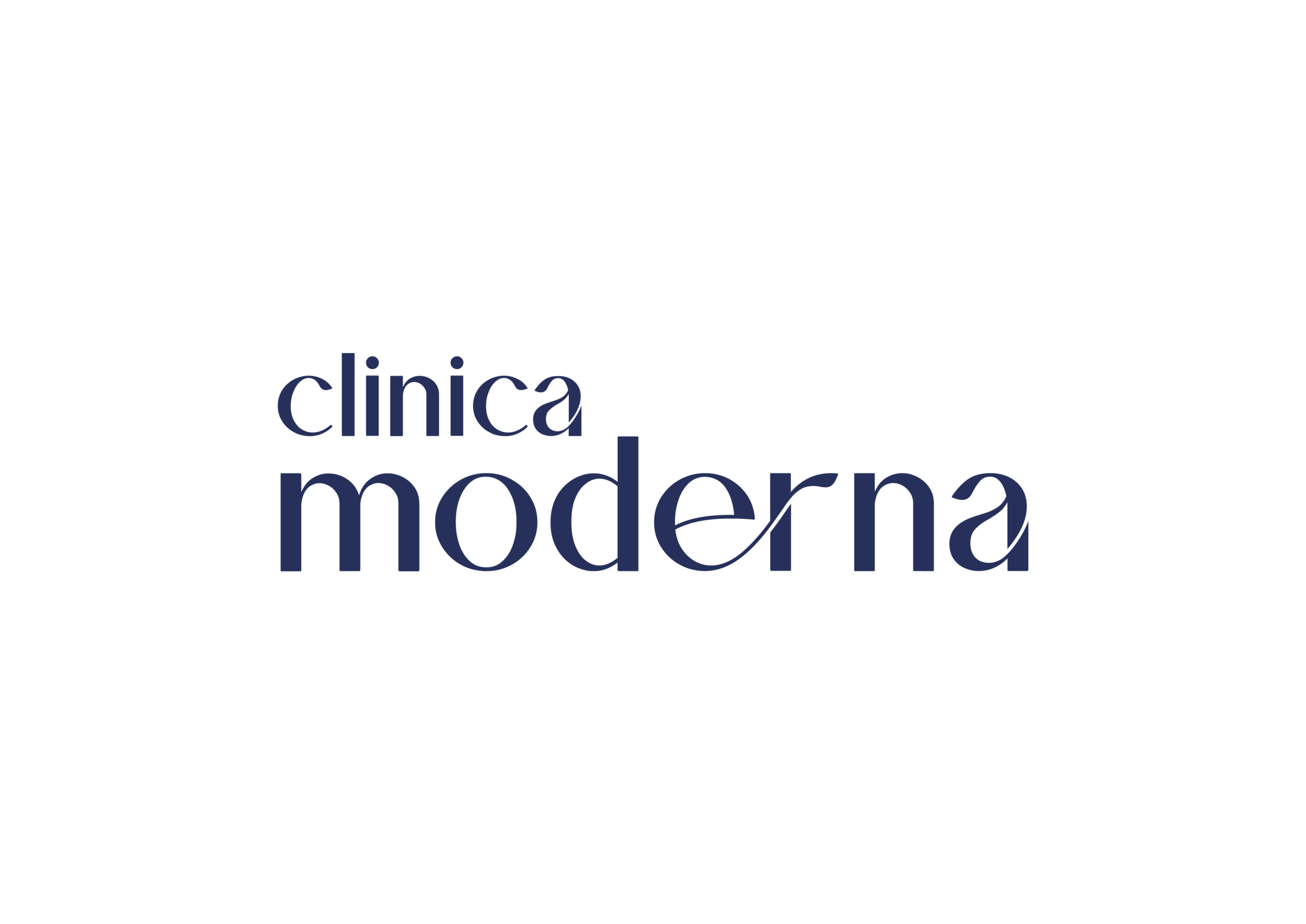 Logo-Clinica-Moderna-Dark-Blue-scaled.png